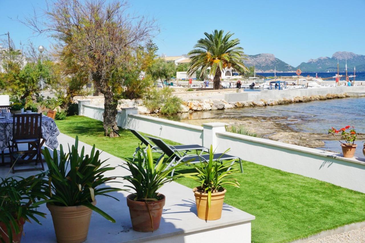 Casa de vacances Seashore House 